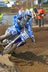 MX2 GP Race2 211a.jpg (61,001 bytes)